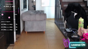 Watch naughtyboss29 recorded live streams from Chaturbate on 2025/08/22, Cam Archive