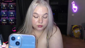 cherryxgirlll