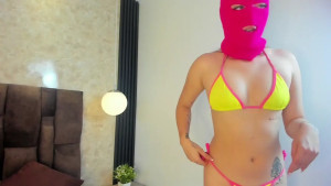 Watch scarlett_sinclair recorded live streams from Chaturbate on 2025/08/22, Cam Archive