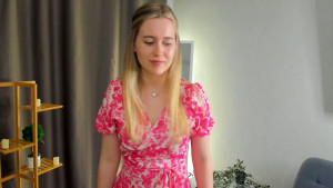 Watch lienstevinson recorded live streams from Chaturbate on 2025/08/22, Cam Archive