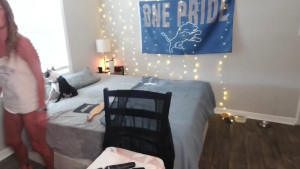 Watch jess_dutton recorded live streams from Chaturbate on 2025/08/22, Cam Archive