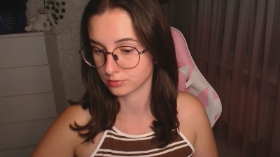 Watch mellonmayre recorded live streams from Chaturbate on 2025/08/22, Cam Archive