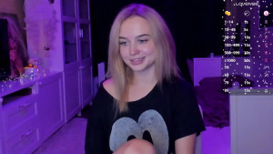 mary_romance