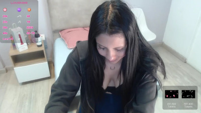 Watch valevicious recorded live streams from Chaturbate on 2025/08/22, Cam Archive