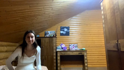 Watch paulenecraze recorded live streams from Chaturbate on 2025/08/22, Cam Archive