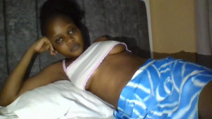 Watch ebony_tasha recorded live streams from Chaturbate on 2025/08/22, Cam Archive