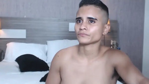 Watch liiamthompson recorded live streams from Chaturbate on 2025/08/22, Cam Archive