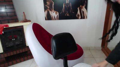 Watch Grace_mature_milf recorded live streams from Chaturbate on 2025/08/22, Cam Archive