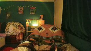 Watch ClancyOsbourne recorded live streams from Chaturbate on 2025/08/22, Cam Archive