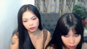 Watch ate_girlxx recorded live streams from Chaturbate on 2025/08/22, Cam Archive
