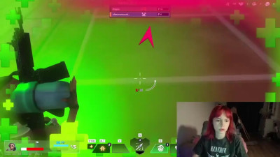 Watch theysaidimcute recorded live streams from Chaturbate on 2025/08/22, Cam Archive