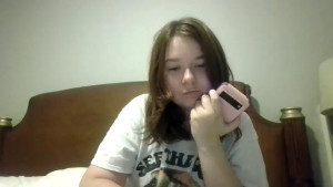 Watch luyn01 recorded live streams from Chaturbate on 2025/08/22, Cam Archive