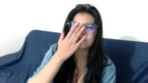 Watch gumball_room recorded live streams from Chaturbate on 2025/08/22, Cam Archive