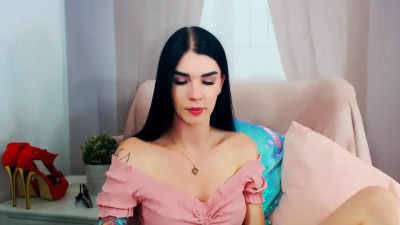 Watch sofiiadream recorded live streams from Chaturbate on 2025/08/22, Cam Archive