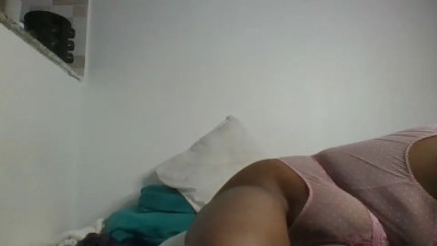 Watch miss_nada recorded live streams from Chaturbate on 2025/08/22, Cam Archive