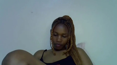 Watch sweet_brown9 recorded live streams from Chaturbate on 2025/08/22, Cam Archive