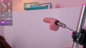 Watch violeth_hill recorded live streams from Chaturbate on 2025/08/22, Cam Archive