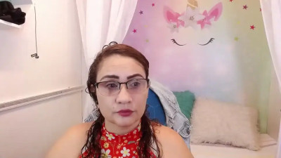 Watch Amelie_Bakerr_ recorded live streams from Chaturbate on 2025/08/22, Cam Archive
