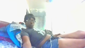 Watch cuteshotkiki recorded live streams from Chaturbate on 2025/08/22, Cam Archive