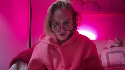 Watch mumandminidesires recorded live streams from Chaturbate on 2025/08/22, Cam Archive