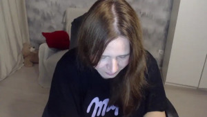 Watch AdelinaLawson recorded live streams from Chaturbate on 2025/08/23, Cam Archive