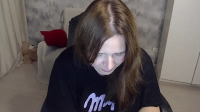 Watch AdelinaLawson recorded live streams from Chaturbate on 2025/08/23, Cam Archive