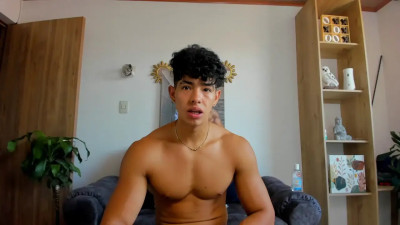 Watch alansex66 recorded live streams from Chaturbate on 2025/08/23, Cam Archive