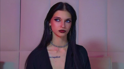 Watch beverlyyork recorded live streams from Chaturbate on 2025/08/23, Cam Archive