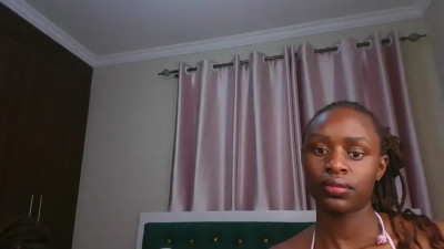 Watch nasty_nique recorded live streams from Chaturbate on 2025/08/23, Cam Archive