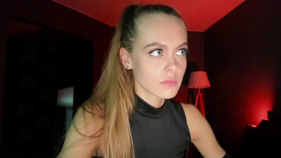 Watch jessie98631 recorded live streams from Chaturbate on 2025/08/23, Cam Archive