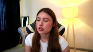 Watch Daisha_Riley recorded live streams from Chaturbate on 2025/08/23, Cam Archive