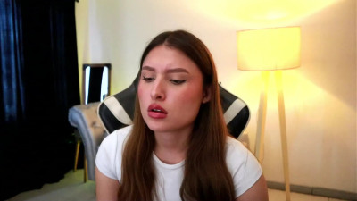 Watch Daisha_Riley recorded live streams from Chaturbate on 2025/08/23, Cam Archive