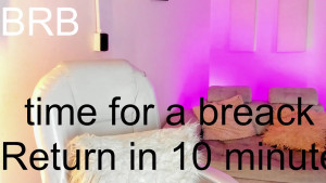 Watch antoneella__ recorded live streams from Chaturbate on 2025/08/23, Cam Archive