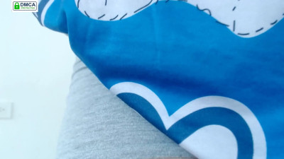 Watch little_poli recorded live streams from Chaturbate on 2025/08/23, Cam Archive