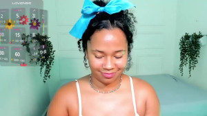 Watch aurorasky7 recorded live streams from Chaturbate on 2025/08/23, Cam Archive