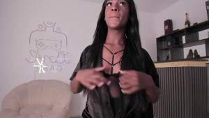 Watch vero_lodge recorded live streams from Chaturbate on 2025/08/23, Cam Archive