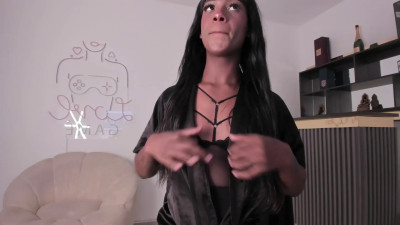 Watch vero_lodge recorded live streams from Chaturbate on 2025/08/23, Cam Archive