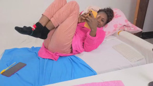 Watch pinky_winky2 recorded live streams from Chaturbate on 2025/08/23, Cam Archive