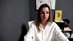 olivia_vi