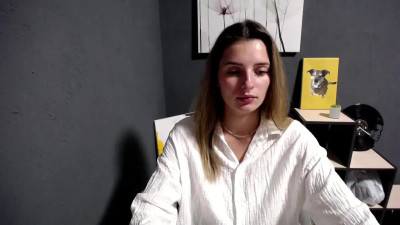 Watch olivia_vi recorded live streams from Chaturbate on 2025/08/23, Cam Archive