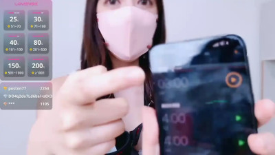 Watch noa_stcha recorded live streams from Stripchat on 2025/08/23, Cam Archive