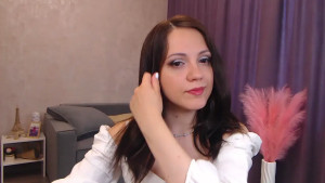 Watch susanmorado recorded live streams from Stripchat on 2025/08/23, Cam Archive