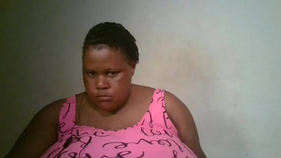 Watch ebony_magixs recorded live streams from Chaturbate on 2025/08/23, Cam Archive