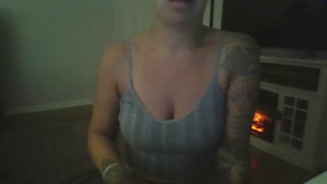 yourgurlfire