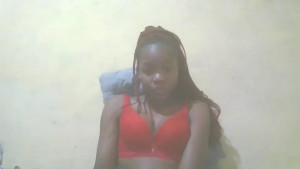 sweet_candy2001