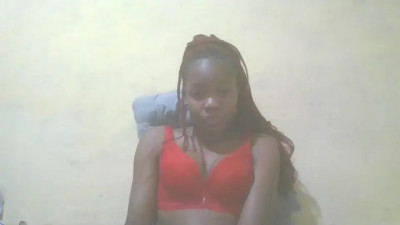 Watch sweet_candy2001 recorded live streams from Chaturbate on 2025/08/23, Cam Archive