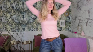 Watch asia_rain_ recorded live streams from Chaturbate on 2025/08/23, Cam Archive