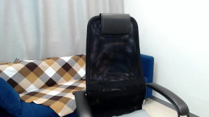 Watch pion_s recorded live streams from Chaturbate on 2025/08/23, Cam Archive