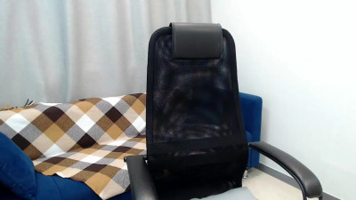 Watch pion_s recorded live streams from Chaturbate on 2025/08/23, Cam Archive