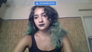 Watch dreamymermaid recorded live streams from Chaturbate on 2025/08/23, Cam Archive